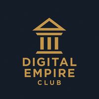 digitalempireclub