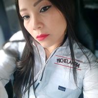 paty7045