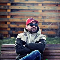 original sound - radu_irg