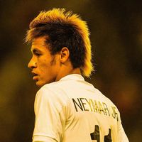 ney10.5917