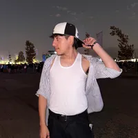 original sound - victor_farfan__