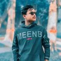 original sound - md.mohon.vai.44