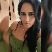 lucineide011nascimento