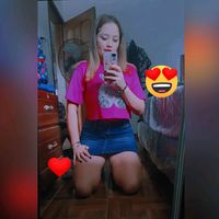 vane_ayala10