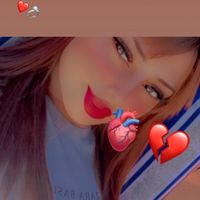 ibtissam5618