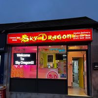skydragon_drumchapel