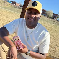 original sound - los_acordeoneros22