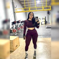 sofia_fitness3
