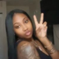 prettyyygirllxo