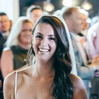 original sound - heycorytodd