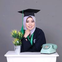 suara asli - sukma.suprapto