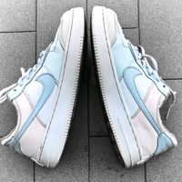 Canta se lo hai mai fatto a scuola parte 2