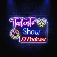 original sound - talentoshowpod