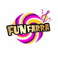 mundo.funfarra.shop