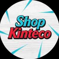 shopkinteco