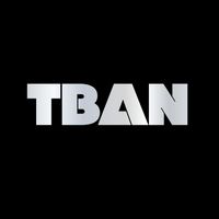 tban.ec
