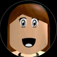 agirljenniferofical