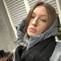 valeryannnaaa