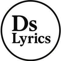 dslyrics4