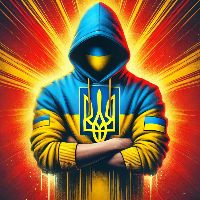 оригинальный звук - Николаевский В
