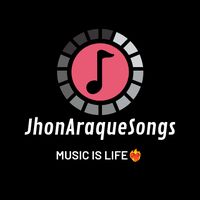 jhonanthonny