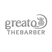 greato_thebarber.sl
