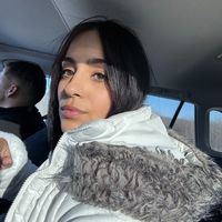 francesg787