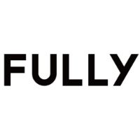 fully_global