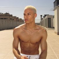 danielnavaas