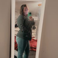 whitneyhamm22
