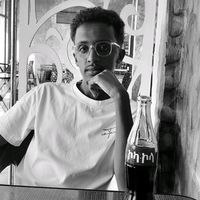 adu_mekonen