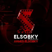original sound - elsobkyproduction
