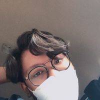 original sound - Lazzuar