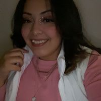 lookalivee