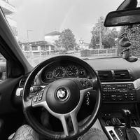 оригінальний звук