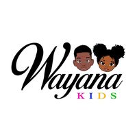 wayanakids
