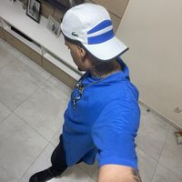 ddl071_