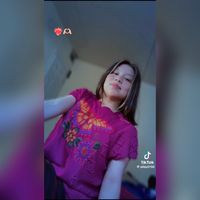 aliss_5027