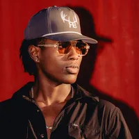 COUNTRY BITCH BY BIG MO