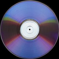 Her Iight by CIeo SoI