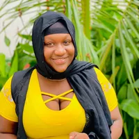 original sound - hamty223