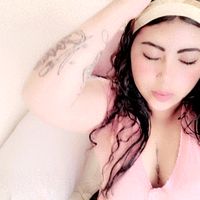 chinajimenez57