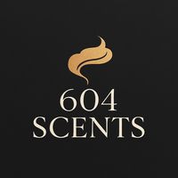 604scents