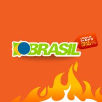 comprenabrasil