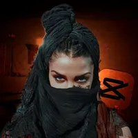 original sound - _evthng