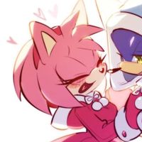 yuki_ofc07