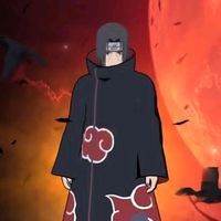 itachi_ff206