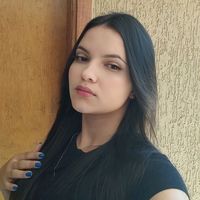cibele_lopes