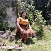 mari_la_chapina_yaaj