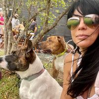 mariaangelicasilveira